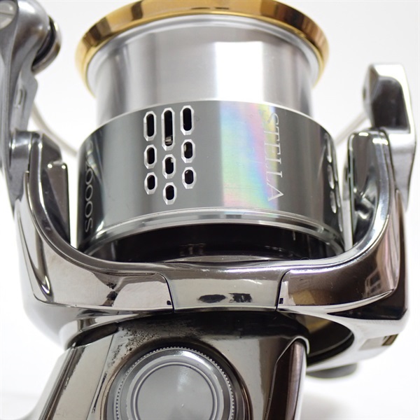 １８ステラＣ２０００Ｓ